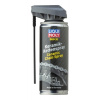 Sprej na reťaze LIQUI MOLY 21692