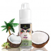 expran Coconut - ArtVap 10ml aróma ITV
