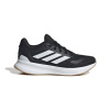 Detské Bežecké topánky ADIDAS RUNFALCON 5 J JR2234 – Čierna