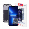 Diagnosable OLED displej programovateľný pre Apple iPhone 13 Pro 120 Hz