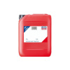 Liqui Moly 5140 Super prísada do nafty 5 l