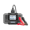 TOPDON Tester autobatérií BT600P/3,5'' displej/5200mAh/6V,12V,24V TOPBT600P Viking