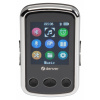 Denver MPS-320B - MP3 přehrávač s Bluetooth