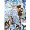 The White Cat´s Divine Scratching Post, Vol. 2
