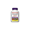 Webber Naturals Resveratrol cps 1x90 ks
