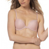 Dámska push-up podprsenka Calvin Klein QF6345E
