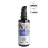 Nobilis Tilia - Hyalurónové sérum 50 ml