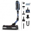 Tyčový vysávač Rowenta RH99C0WO X-Force Flex 14.60 Aqua Auto 4 v 1, 200 AW