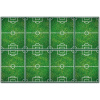 Procos Obrus Futbal zelený 120x180cm