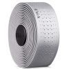 Omotávka Fizik Tempo Microtex 2 mm classic stříbrná