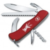 Vreckový nôž Hunter 0.8573 Victorinox