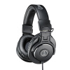 Audio-Technica ATH-M30X