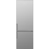 BEKO RCSK240M31SN 158x54 mraznička chladnička (BEKO RCSK240M31SN 158x54 mraznička chladnička)