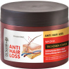 Dr.Sante Anti Loss Hair maska 300 ml