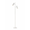 LUCIDE CLUBS 09739/02/31