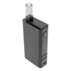 Flowermate V5 NANO – vaporizér prenosný