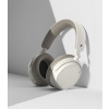 Sennheiser Accentum Plus Wireless