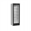 TEFCOLD SCU 1375