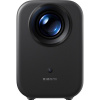 Xiaomi Smart Projector L1 EU