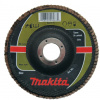 Čepeľ Makita P-65377 150x22,2 K40