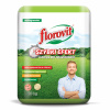 HNOJIVO FLOROVIT NA 25 KG INFIKOVANÝ ZÁKON (HNOJIVO FLOROVIT NA 25 KG INFIKOVANÝ ZÁKON)
