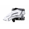 SHIMANO Prešmykač FDM2020 2x9 TOP Swing, horné + spodné 34,9