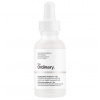 The Ordinary kyselina hyalurónová 2% + b5 30ml