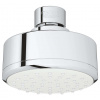 Grohe Tempesta New Hlavová sprcha Cosmopolitan 100, 1 prúd, chróm 26051001-GR