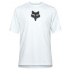 Dres na kolo Fox Ranger Ss Jersey Fox Head Pale Blue L