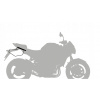 Rám polotuhých tašiek SHAD pre SUZUKI DL 650