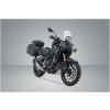 SW MOTECH Adventure set Protection Honda CB500X (18-)