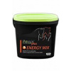 Premin plus Energy Mix 1 kg
