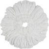Lamart LT8055 Náhradný mop SPIN, 2 ks