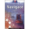 Navigace