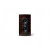 Sonus faber Olympica Nova Wall