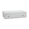 Musical Fidelity V90 DAC - stříbrná