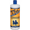 Mane'n Tail Conditioner - Kondicionér - 946 ml