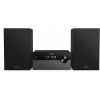 Philips TAM4505