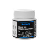Shimano Sharow RD+ vazelína 50 g