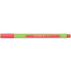 Schneider SCHNEIDER LINE-UP 04MM BLUE BLUE - SR191060