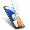 SPIGEN GLAS.TR SLIM 2-PACK GALAXY A14 5G CLEAR AGL05971
