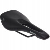 Sedlo Ergon SR Sport Gel Women 141 mm