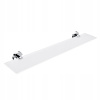 Polica NIMCO, 60 cm UN 13091B-60-26