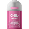 Chilly delicate intímny gél pre citlivú pokožku 1x200 ml