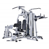 Posilňovací stroj IRONLIFE MultiGym IR-1600