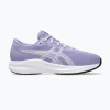 Detské bežecké topánky ASICS Gel-Excite 11 GS bluebell/apricot crush