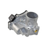 Škrtící klapka OPEL - RENAULT MASTER 3 MEGANE 3 SCENIC 3 TRAFIC 2 3 (OPEL 4420714 93168427 RENAULT 8200987453)