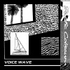 Vinyl Coliseum - VOICE WAVE