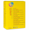 Prací prášok - Eko Sonett Eco prací prášok, 2,4 kg (Prací prášok - Eko Sonett Eco prací prášok, 2,4 kg)