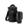 Lowepro Lens Case 9 x 16cm (Black)